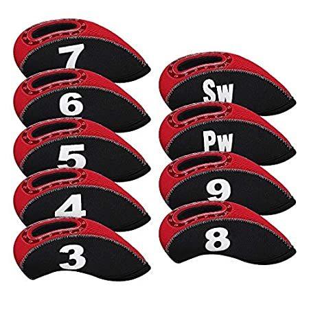 爆売りセール開催中!】 Craftsman Golf 9個セット (3,4,5,6,7,8,9,PW ... 爆売りセール開催中!】 Craftsman Golf 9個セット (3,4,5,6,7,8,9,PW ...