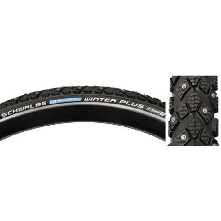 schwalbe winter tyres