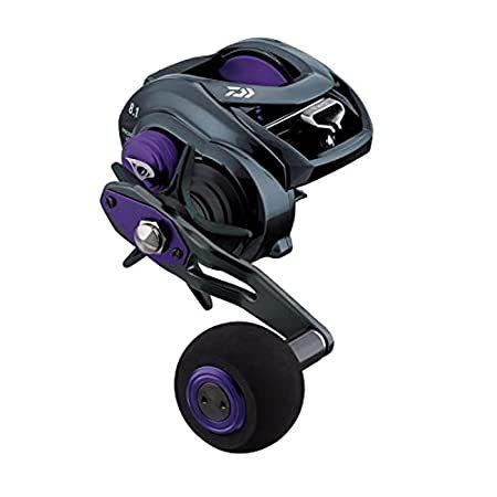 激安の Prorex Prx400h P Daiwa Tws リール ベイトキャスター スピニングリール Www Solapro Fr