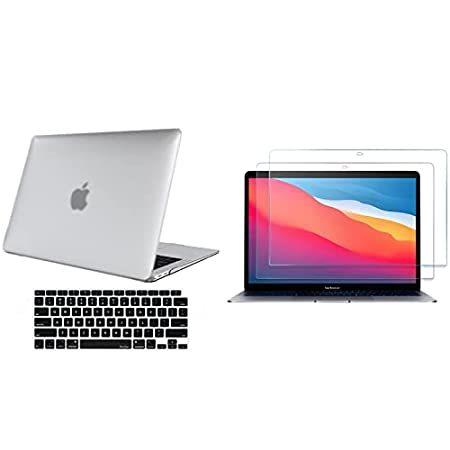 ノートパソコン 完成品 Procase Hard Case Shell Cover For Macbook Air 13 Inch 19 18 Releas Fbp2jnlslv Www Kbdav Ac In