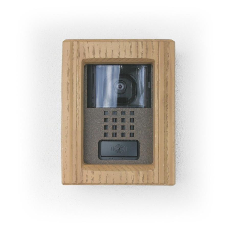 [大人気 ] MOQ3H13451R (MOQ3H13451R)
