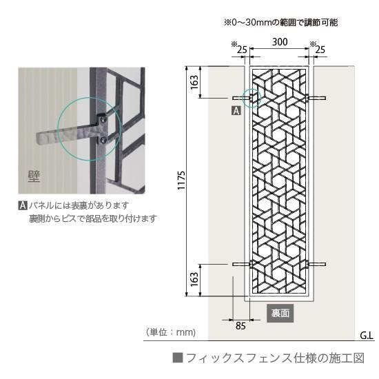 キャストパネルA 03-12の画像