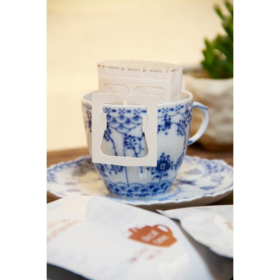 ＜送料無料＞＜他商品と同梱不可＞ドリップコーヒー10個＜ご自宅用＞デカフェ カフェインレス ノンカフェイン お礼 結婚式 プチギフト |  | 11