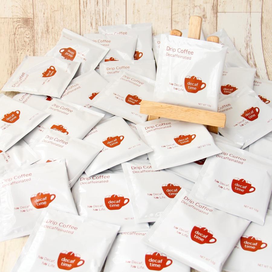 30袋 デカフェ カフェインレス コーヒー ドリップコーヒー ドリップタイプ ドリップ 簡単 人気 たっぷり お得 30袋 |  | 02