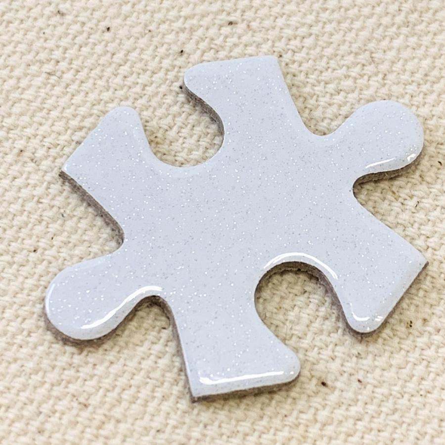 JOONIES ポーチ＆パズルセット　ジグソーパズル　300ピース　フラットポーチ　ジューニー　選べるカラー　キャンバス生地　キャラクター |  | 10