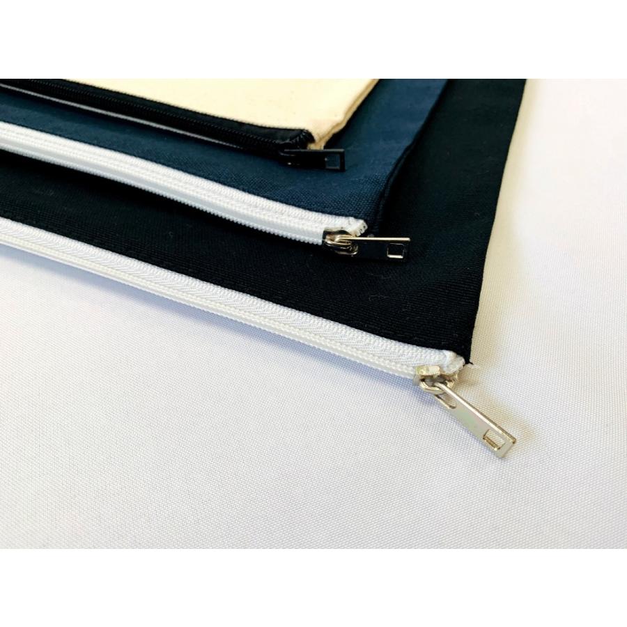 JOONIES ポーチ＆パズルセット　ジグソーパズル　300ピース　フラットポーチ　ジューニー　選べるカラー　キャンバス生地　キャラクター |  | 06