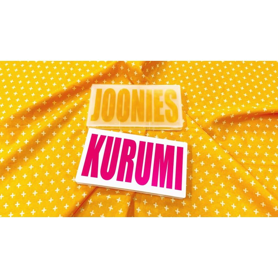 お好きな文字で作れるマスクケース 名入れ オリジナル マルチケース
