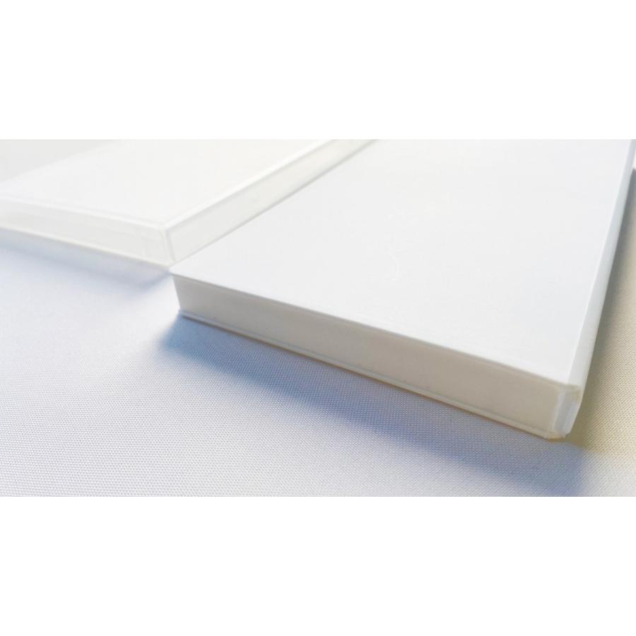 抵抗器柄マスクケース ポリプロピレン ハードケース マルチケース |  | 14