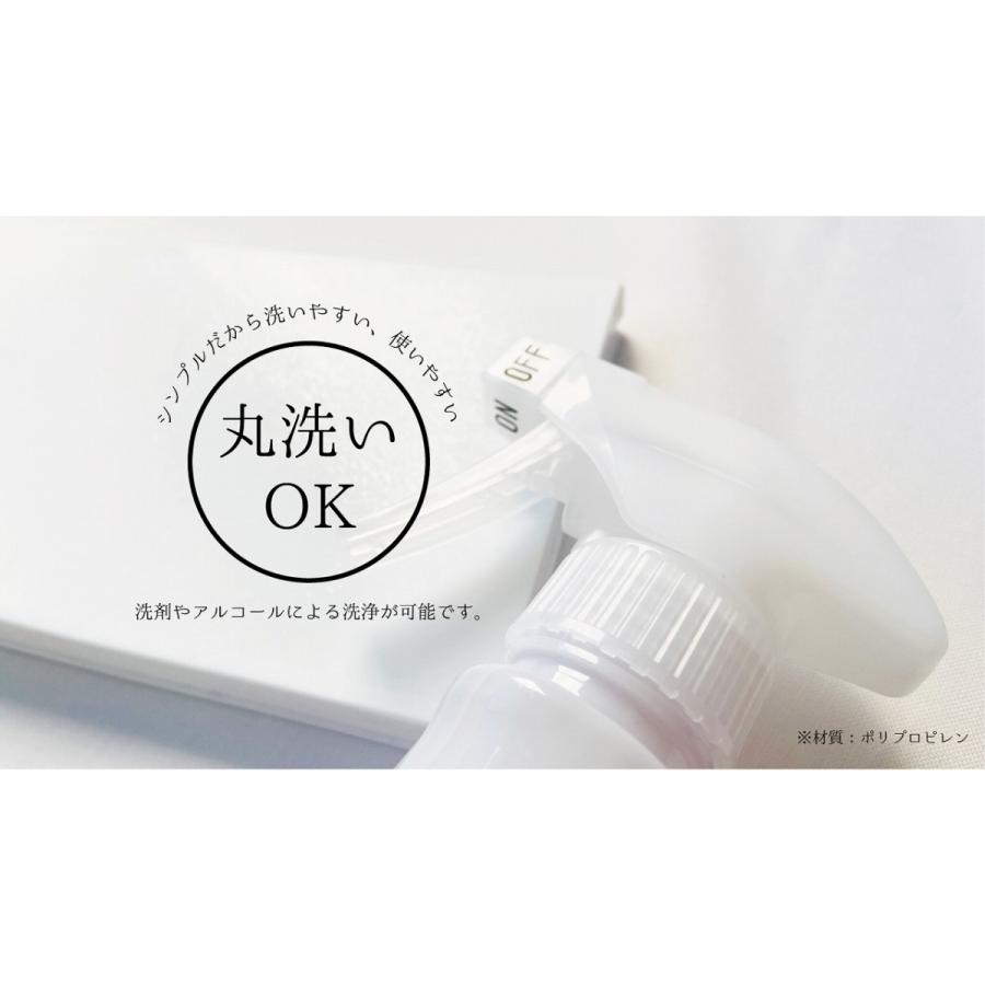 源氏香市松模様マスクケース ポリプロピレン ハードケース マルチケース |  | 09