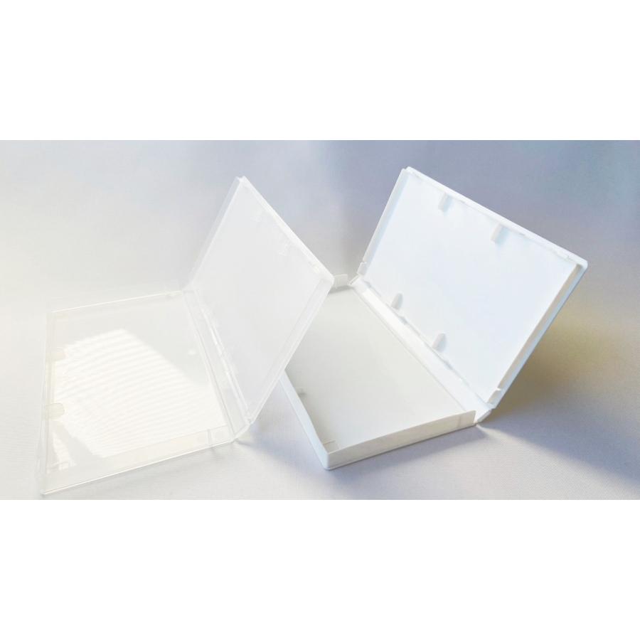 源氏香市松模様マスクケース ポリプロピレン ハードケース マルチケース |  | 15