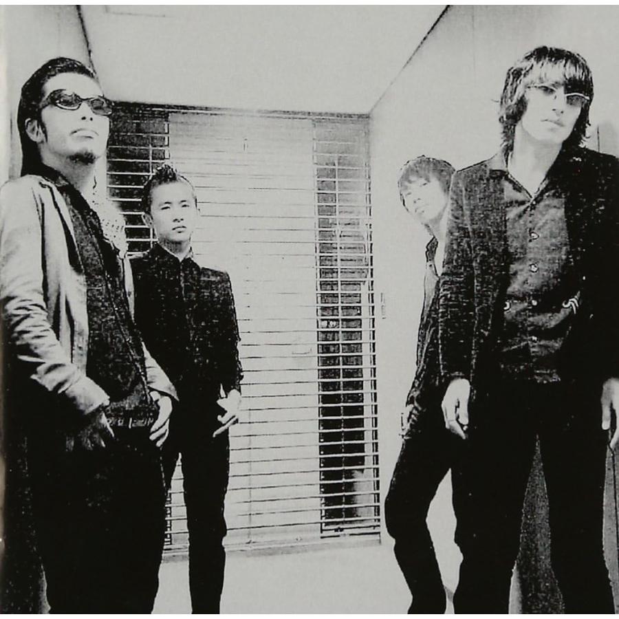 THE LILAC「さらば青春の光」CD+DVD ザ・ライラック | 