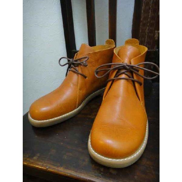 セットアップ 栃木レザー植物性タンニンなめし 職人が手作りした日本製靴 ダークブラン Gn４ 送料無料 大阪の職人が匠の技で手作りした日本製の靴が人気の Moveo モベオ シューズ