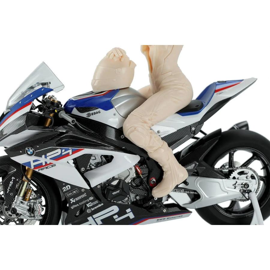 フィギュア ガレージキット 未塗装 未組立1/9スケール 女性 フィギュア ガレージキット 未塗装 未組立1/9スケール 女性