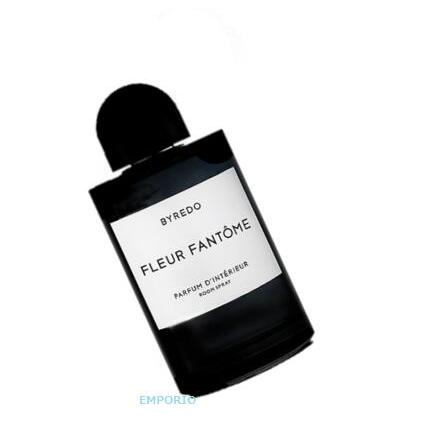 BYREDO バイレード BYREDO ルームスプレー フルール ファントム BYREDO バイレード BYREDO ルームスプレー フルール ファントム