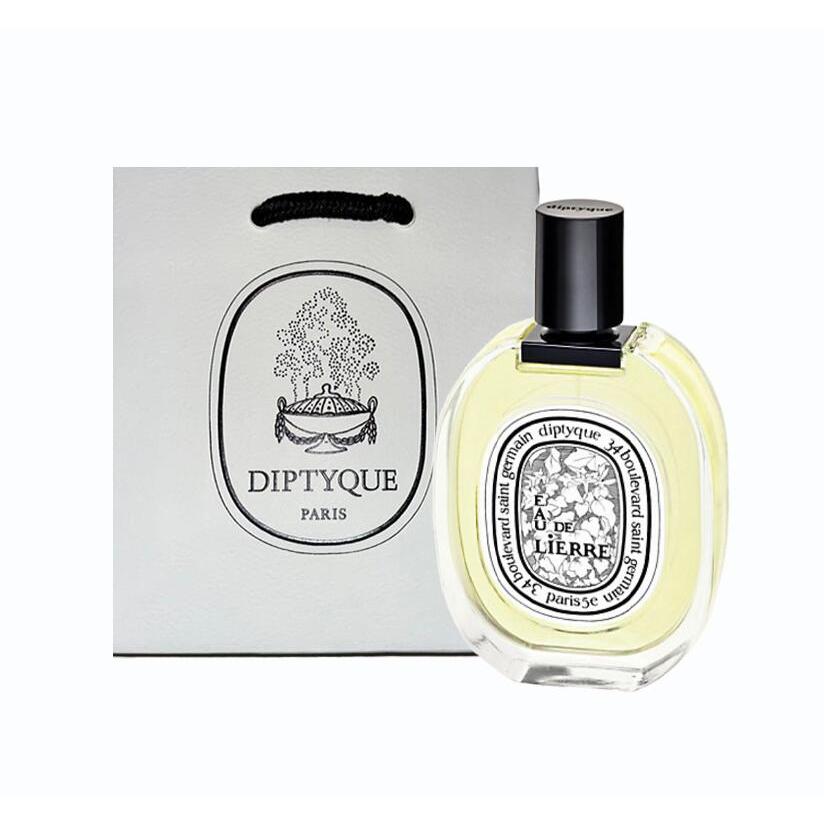 オーデュエル　50ml オードトワレ オーデュエル 100ml | Diptyque Paris