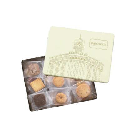 銀座和光 WAKO 銀座COOKIE 60枚入り 銀座クッキー お礼 銀座和光 WAKO 銀座COOKIE 60枚入り 銀座クッキー お礼