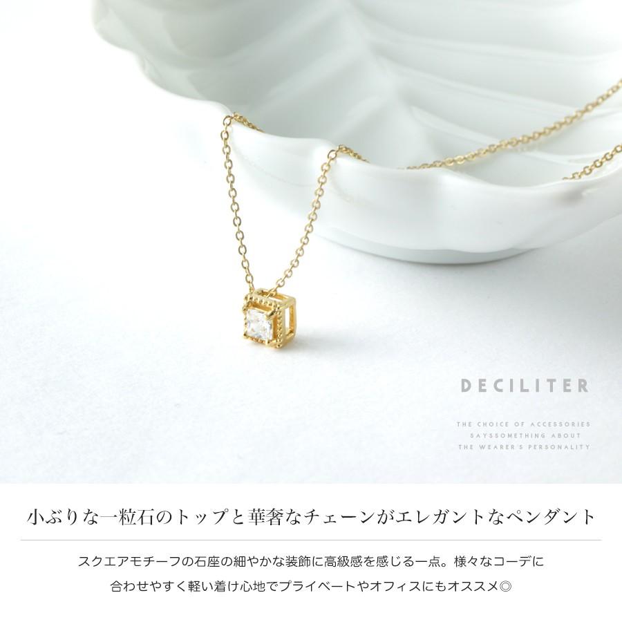 レディース 華奢なスタッカブルネックレスセット 金メッキ円形ペンダントと調節可能なチェーン付き 繊細でミニマリストなジュエリー 日常 ネックレス  レディース シンプル ラインストーン 小ぶり アクセサリー おしゃれ ワンポイント ラウンドトップ ゴールド ショート ...