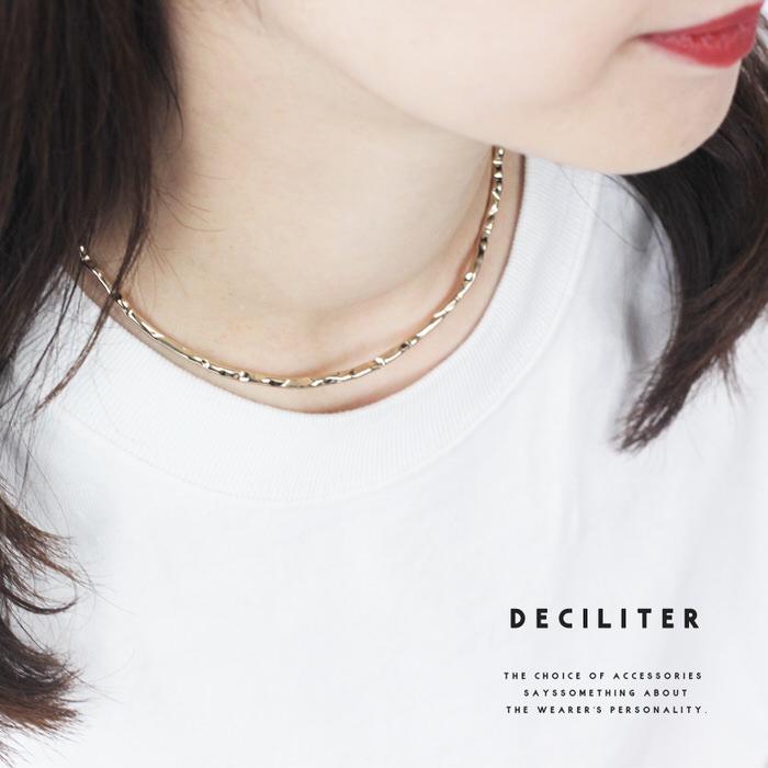 認証 海里 切る ワイヤー ネックレス Mh Zouen Net