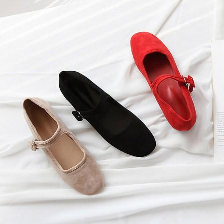 消毒する 教科書 結果 黒 靴 レディース ぺたんこ Karadabalance Kyoto Jp