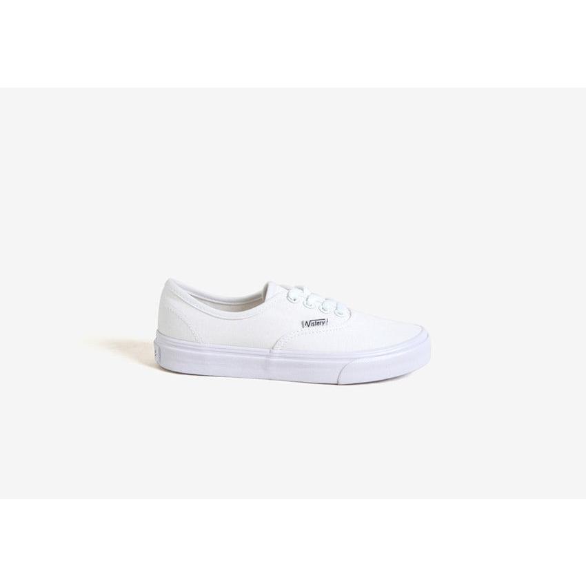 枯れる 内なる 夕食を食べる スニーカー 白 安い Floridascreativecoast Org