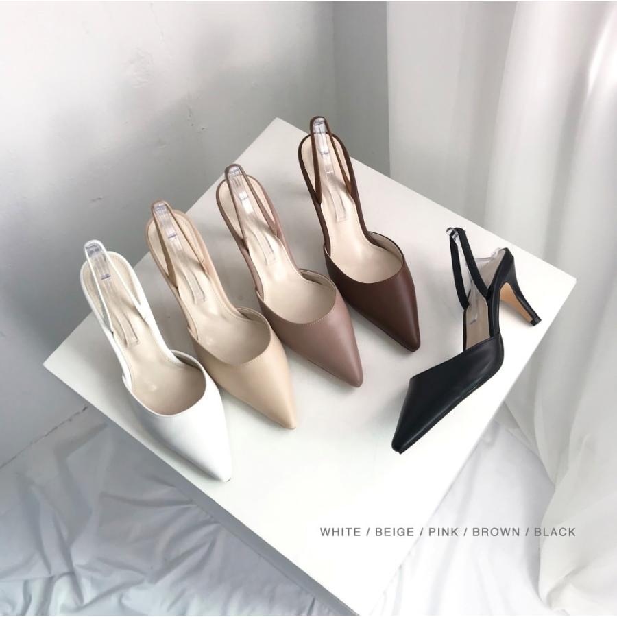 ベージュ/ブラック トゥキャップパンプス 中ヒール 楽天市場】パンプス 黒 チャンキーヒール スクエアトゥ 7センチヒール