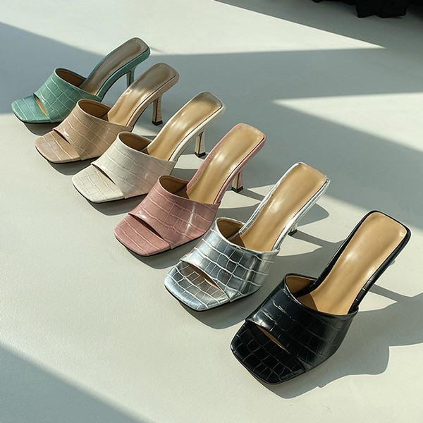 NEC N8190-164 Fibre Channel コントローラ(2ch) NEC Fibre Channel