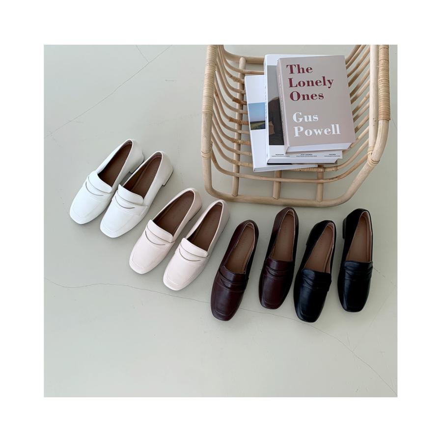 【美品】希少　リーガル スクエアトゥ コインローファー 25cm ブラック 楽天市場】ローファー 学生【CONOMi リーガル製 本革ローファー