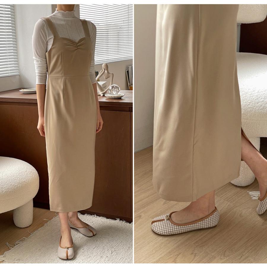 足袋 パンプス フラットシューズ バレエシューズ レディース 先割れ