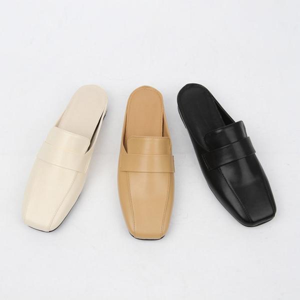 アディダス] カントリージャパン COUNTRY JAPAN フットウェアホワイト