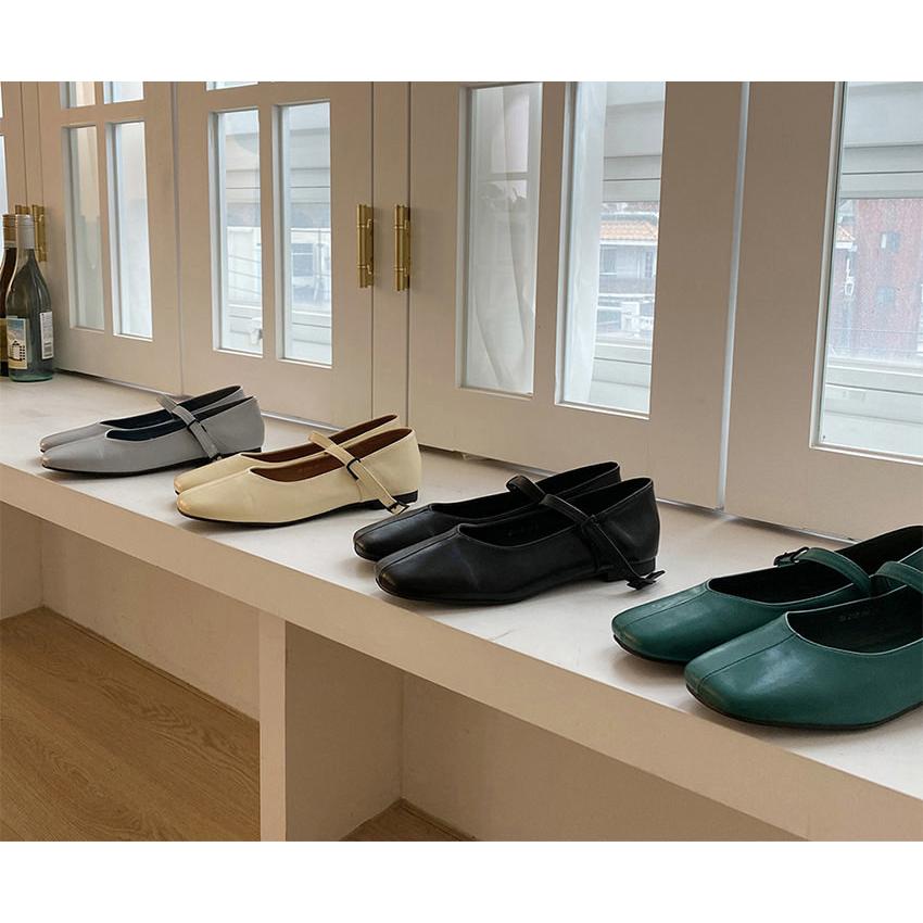 未使用品 レペット フラットシューズ バレエシューズ パンプス バイカラー 楽天市場】【MAX20％オフクーポン有】【P5倍】【SALE】【新色追加