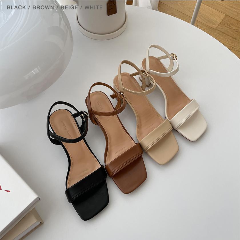 CHANEL ベージュと黒 ストラップヒール 楽天市場】【未使用品】 シャネル パンプス アンクルストラップ