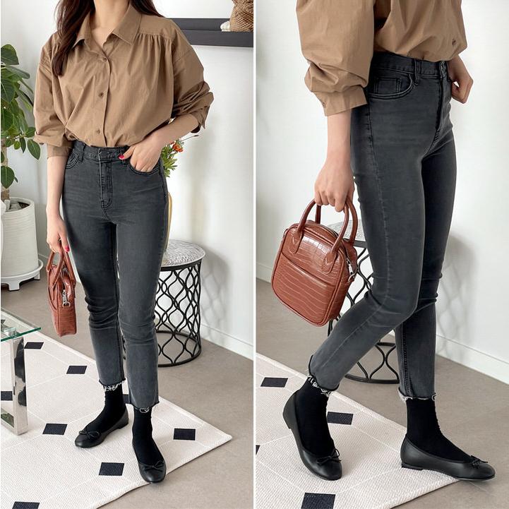 バレエシューズ パンプス りぼん リボン フラット レディース ぺたんこ