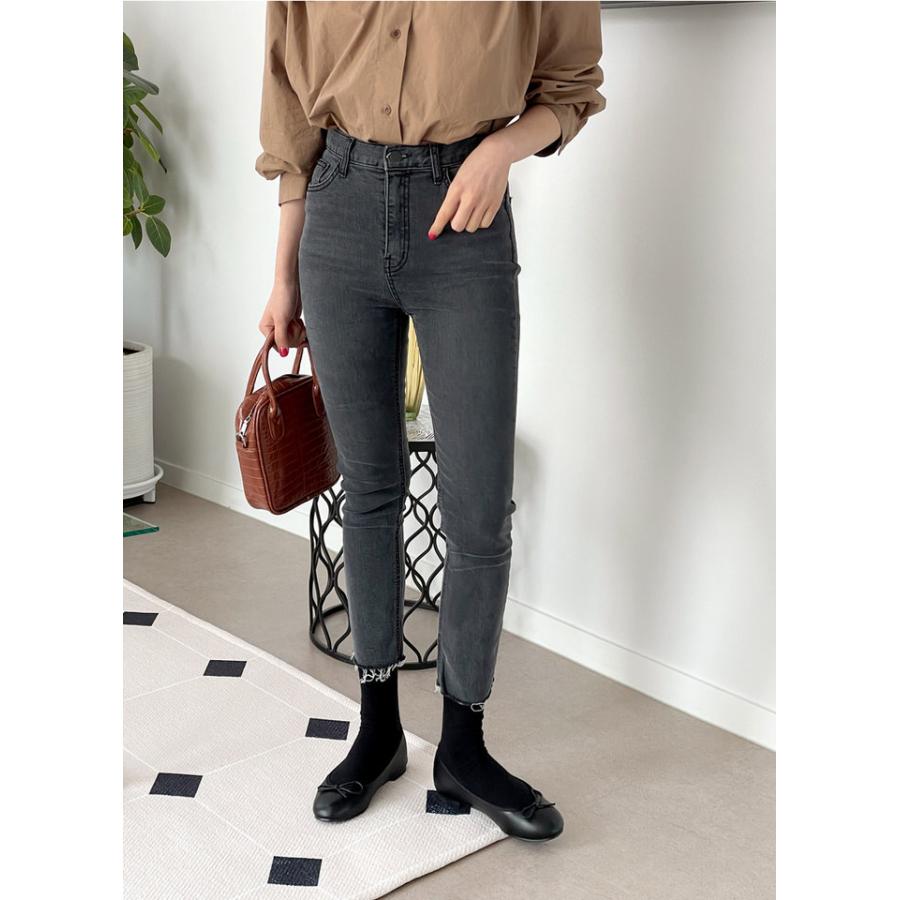 バレエシューズ パンプス りぼん リボン フラット レディース ぺたんこ