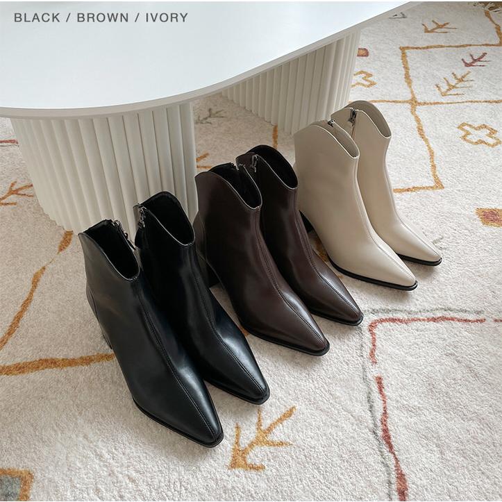 CHANEL 黒 &ブラウン　ポインテッドトゥ ヒール 楽天市場】ポインテッドトゥ（ブランドシャネル）（パンプス