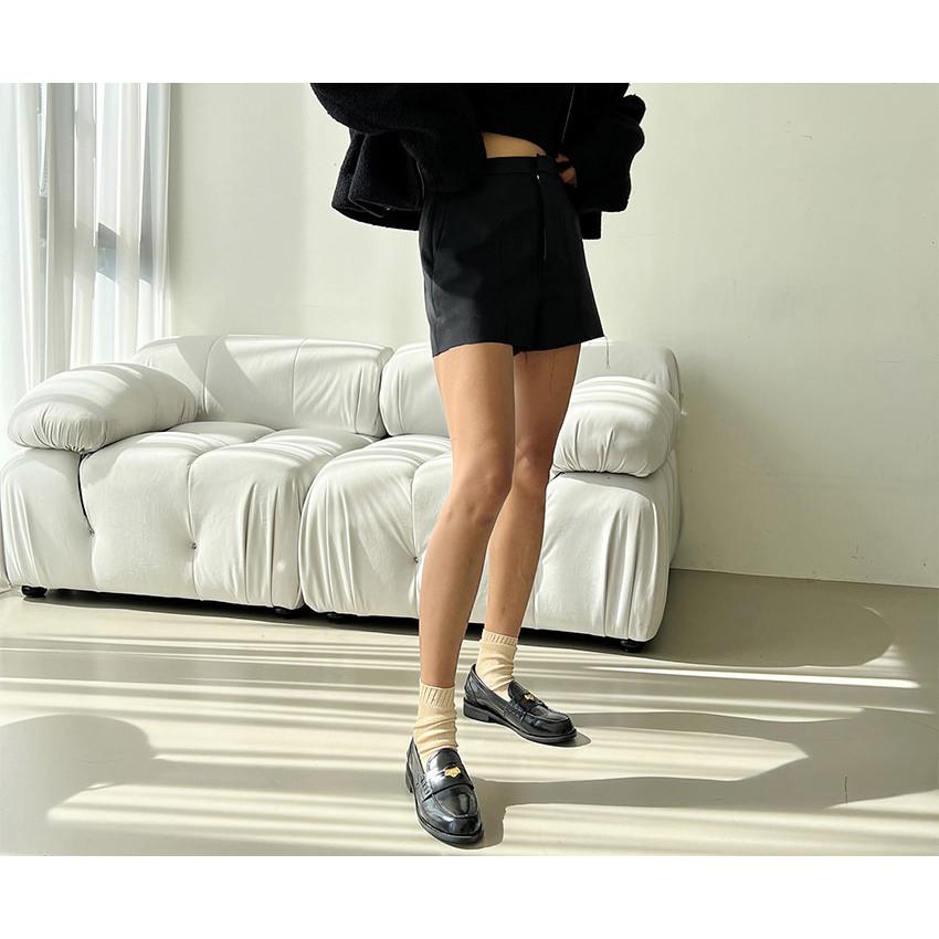 即購可　オゾンコミニティ　ローファー　90s おでこ　くじら靴 即購可 オゾンコミニティ ローファー 90s おでこ くじら靴