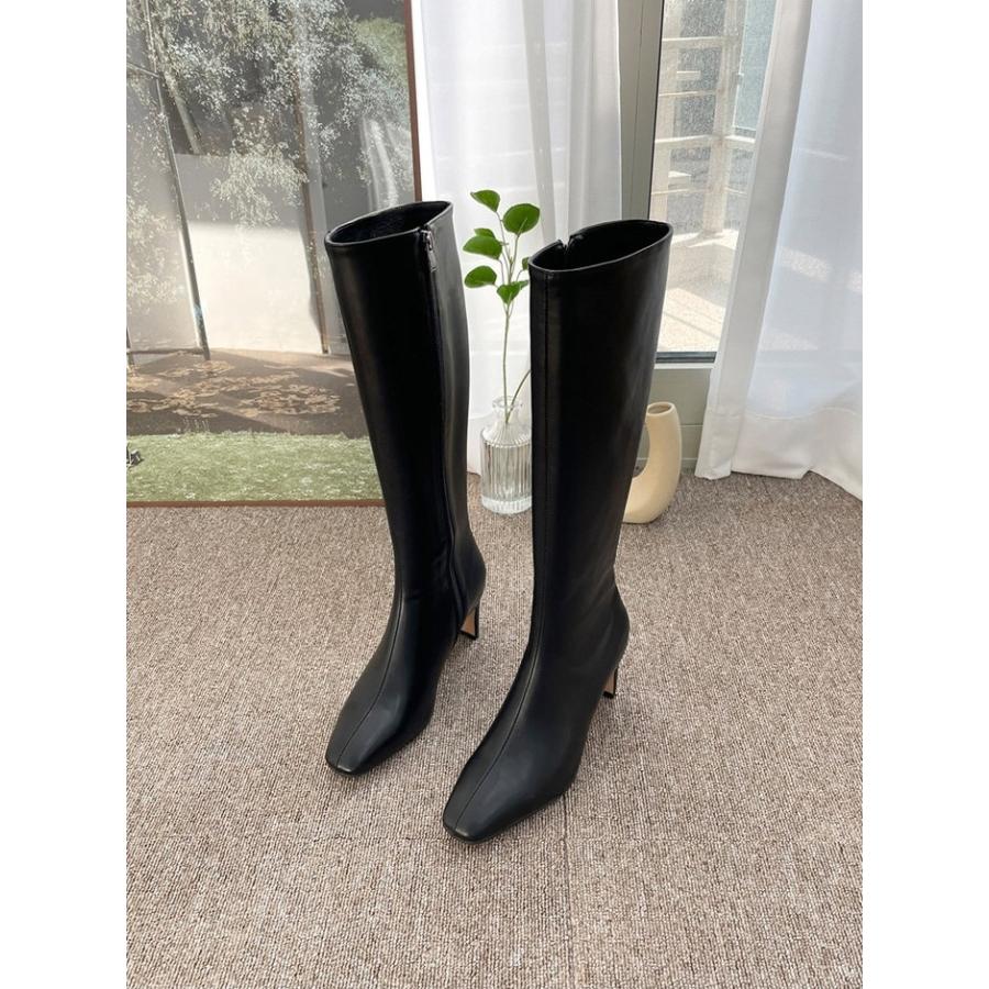 楽天市場】ジミーチュウ（ブーツ｜レディース靴）：靴の通販 Jimmy