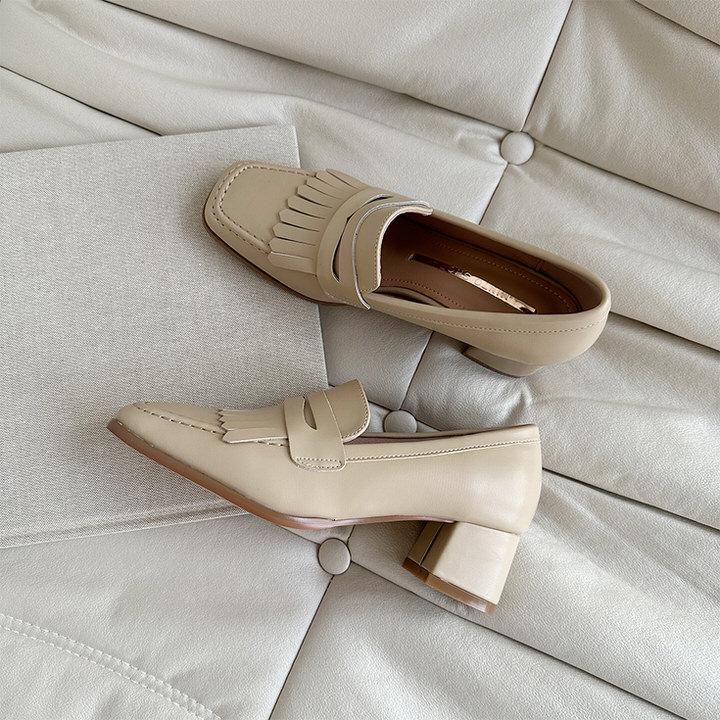 正規品！全国完売！CHANELCCターンロックローファー35 CHANEL シャネル ローファー ハートターンロック マトラッセ 35