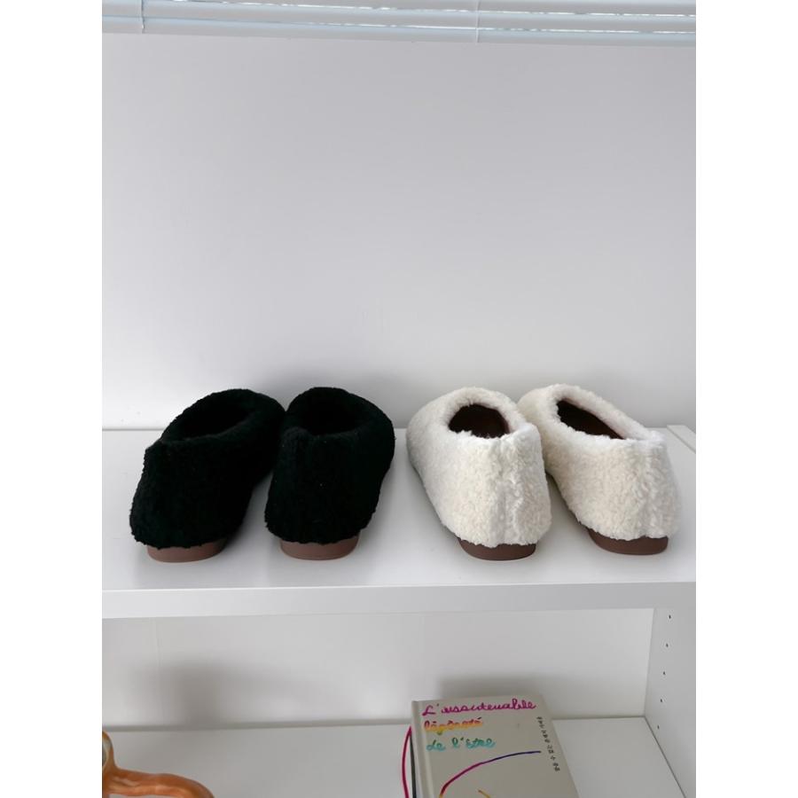 足袋 足袋パンプス タビ たび tabi バレエシューズ パンプス フラット