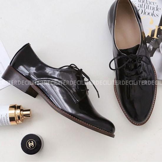 nemeth レースアップシューズ 黒 白 2足セット 瞬足 【瞬足2足セット】通学靴 スニーカー 白 黒 キッズ JJ-160 JJ-195