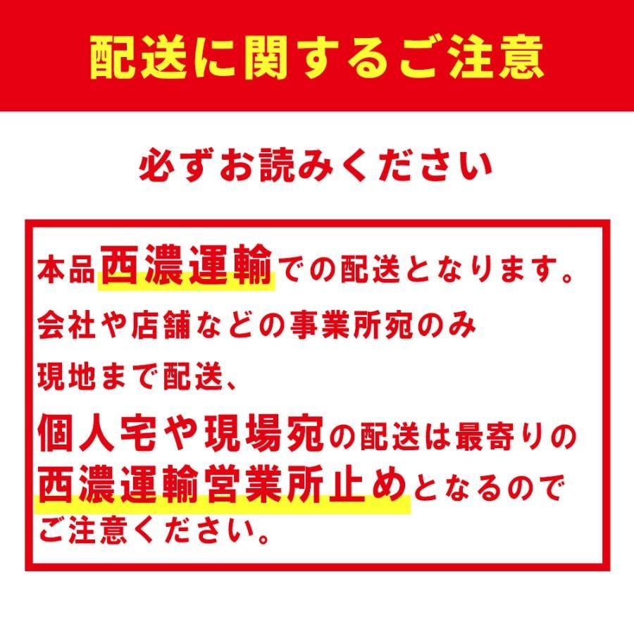 触れるための人工芝 フラフィーターフ プラス 2m x 10m ロール 高密度 ふわふわ ドッグラン リアル 鮮やか 丈夫 マット 人工芝ロール DIY diy 庭 | ブランド登録なし | 09