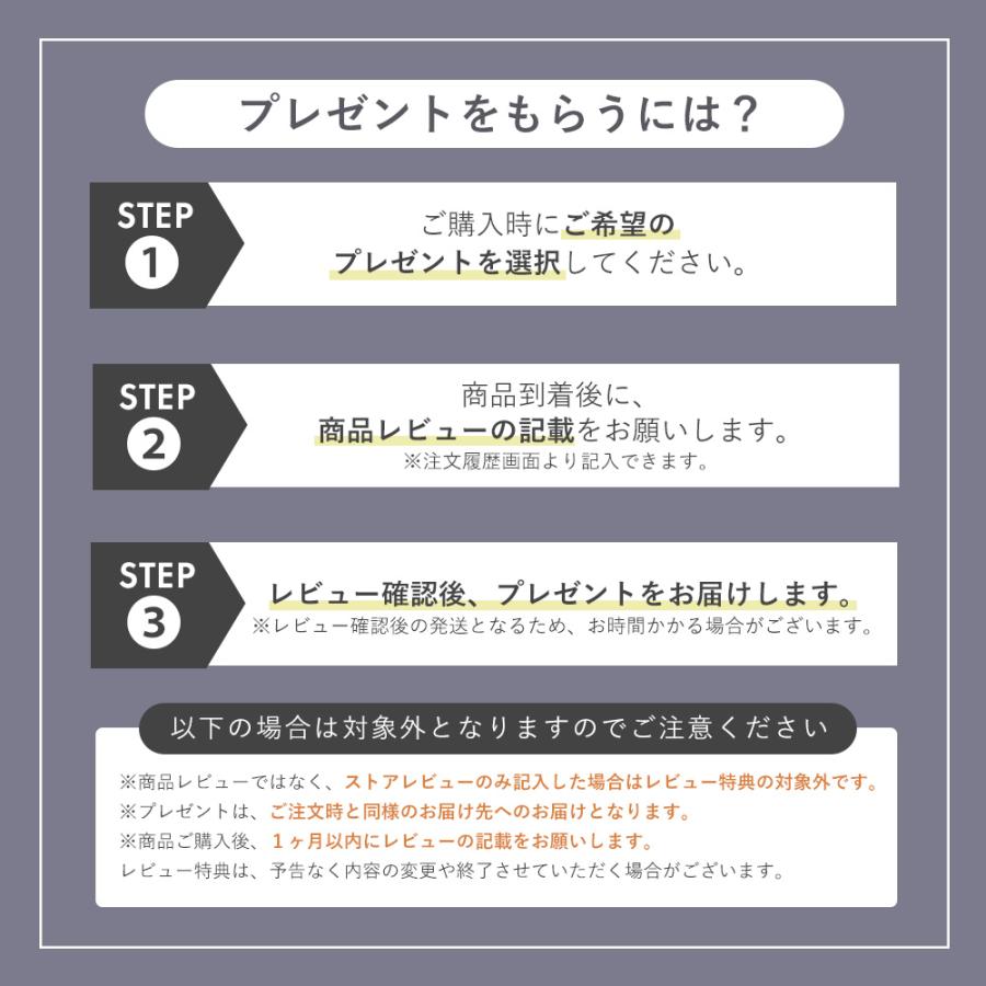 宅配ボックス 戸建 大型 115L おしゃれ 防水 屋外 一戸建て用 置き配ボックス ポスト 一体型 アメリカンポスト P.D.Box Basic | Friendly GARDEN | 22