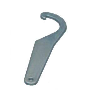 フクビ マルチポスト ストッパー締め治具 （4A型〜8A型用）【何点でも送料2500円】 | 