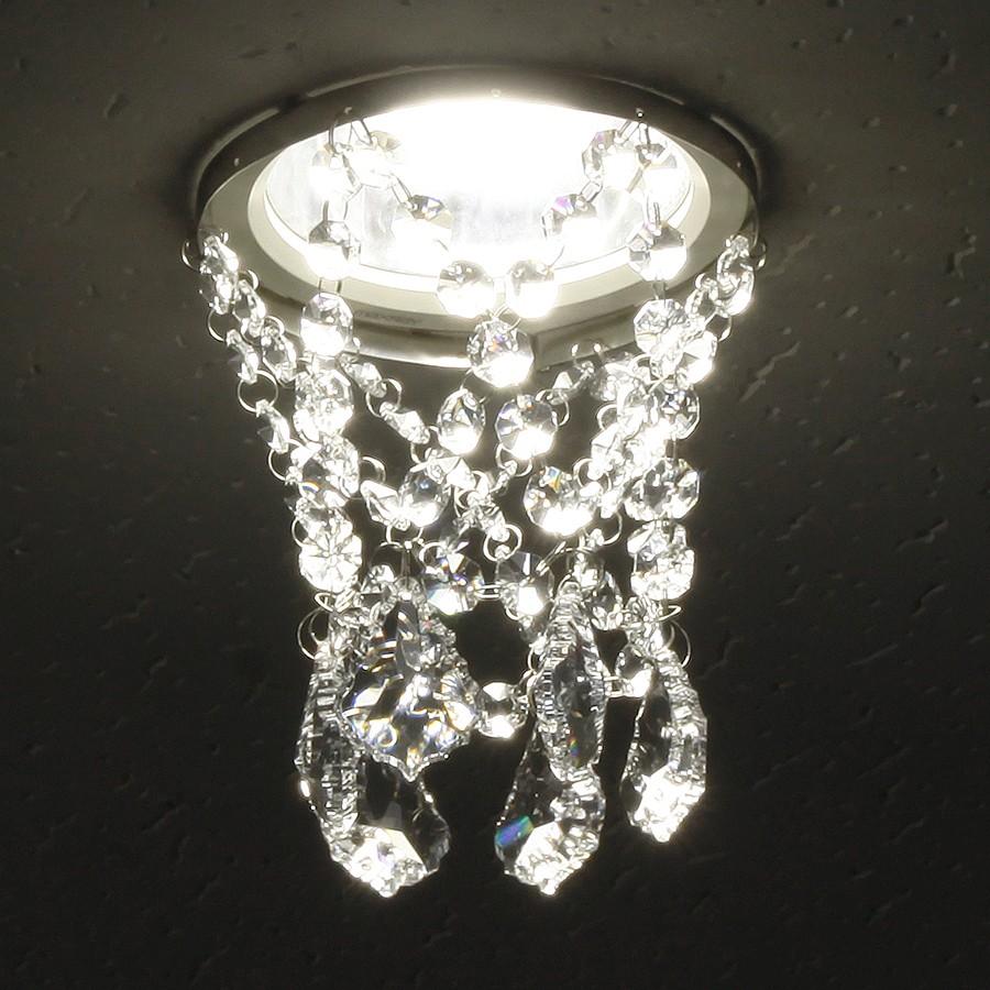 marge Irregular shape single earrings MARGE 