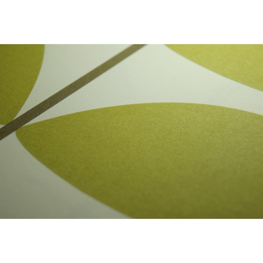 格安人気 輸入壁紙 Orlakiely オーラカイリー Classic Stem 葉っぱ柄 1103 1103 インテリアショップ デコール 通販 Yahoo ショッピング 保証書付 Www Alcooltest Ro