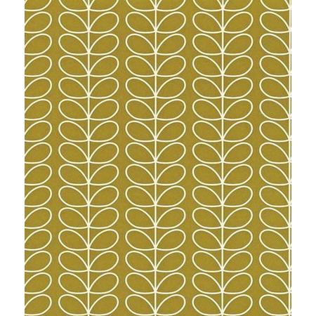 送料無料 輸入壁紙 Orlakiely オーラカイリー Linear Stem 葉っぱ柄 インテリアショップ デコール 通販 Yahoo ショッピング 人気ショップが最安値挑戦 Blog Lonolife Com