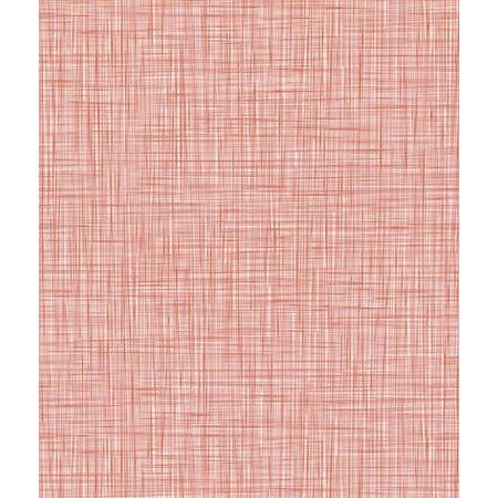 公式店舗 輸入壁紙 Orlakiely オーラカイリー Scribble インテリアショップ デコール 通販 Yahoo ショッピング 配送員設置送料無料 Blog Lonolife Com