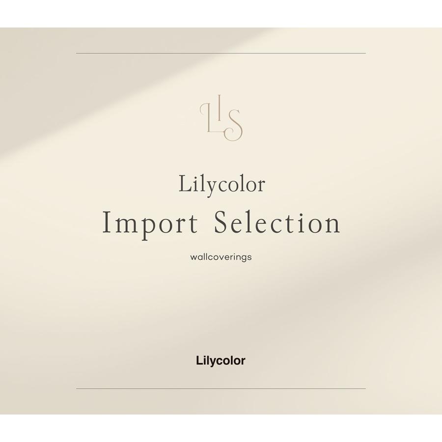 壁紙 張り替え 輸入壁紙 クロス ピンパーネル 瑠璃はこべ 花柄 おしゃれ すぐ届く モリス柄 LIS-42005 国内在庫 ヴィクトリア調 リリカラ |  | 04