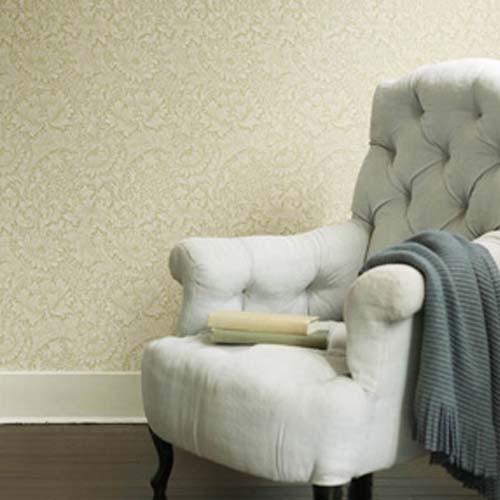 インテリアショップ 輸入 Diy 工具 クリサンセマム 菊 国内在庫 納期 モリス すぐ着くｌｗ 2537 内装 張り替え モリス デコール 早い グリーン ウィリアムモリス 壁紙 ウイリアム