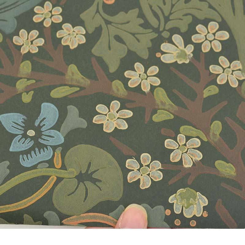 キャラクターイラスト 16枚セット Z/X -Zillions of enemy X- NF DramaCD ⑯ 「ユニバース