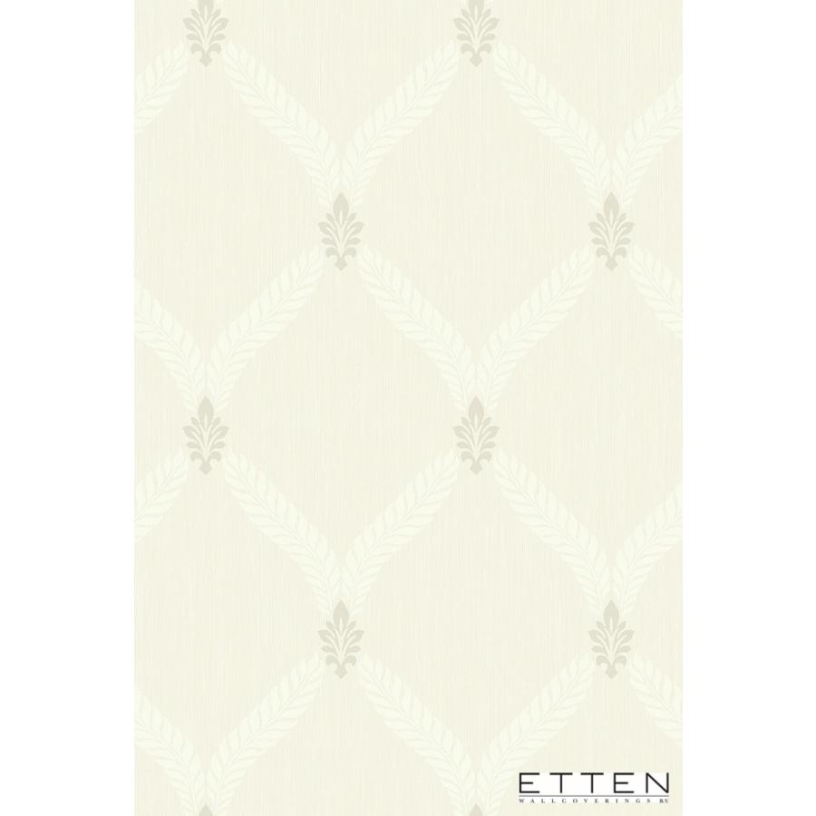 壁紙 張り替え おしゃれ 輸入 おすすめ ダマスク柄 輸入壁紙 住宅設備 Utopia5 国内在庫